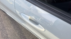 Ford Puma ST 1.0 EcoBoost Hybrid mHEV ST 5dr DCT Petrol Hatchback